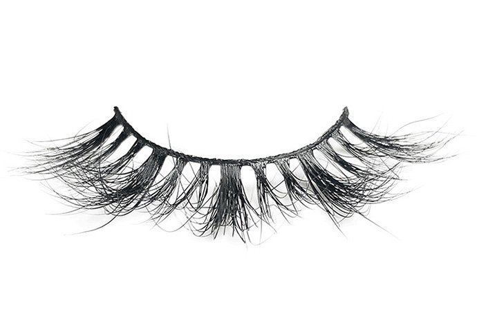 ML18 Fluffy mink lashes (_0000_微信图片_20200305153801)