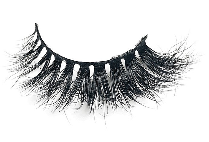 ML41 fluffy mink lashes (_0000_微信图片_20200305135348)