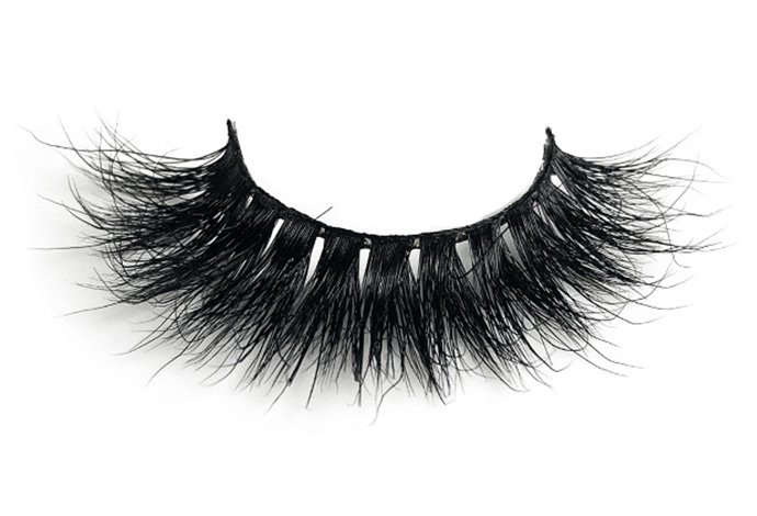 ML31 Fluffy mink lashes (_0000_微信图片_20200305142517)