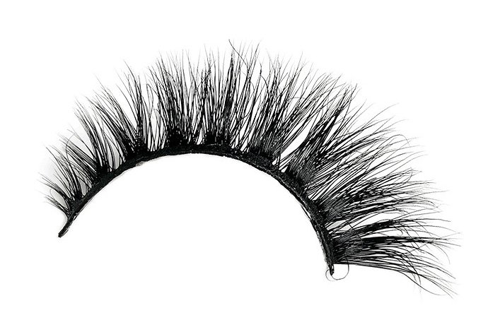 ML01 Fluffy mink lashes (_0002_微信图片_20200305134157)