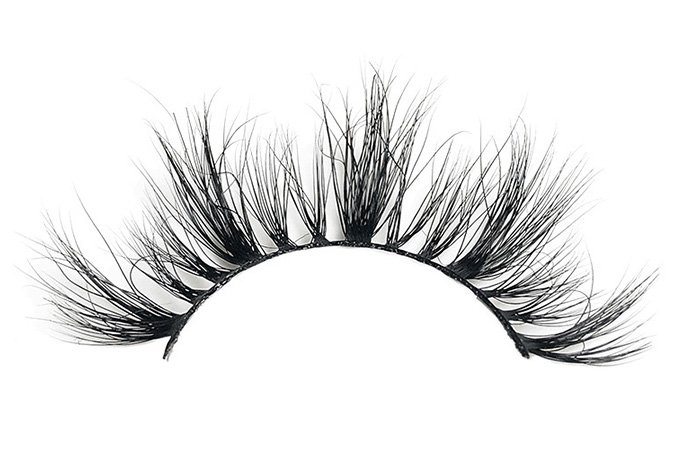 ML18 Fluffy mink lashes (_0002_微信图片_20200305153826)