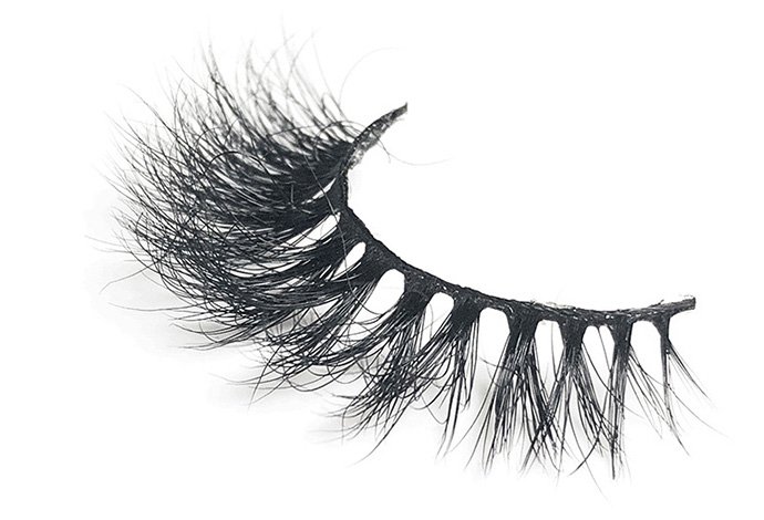 ML41 fluffy mink lashes (_0003_微信图片_20200305135403)