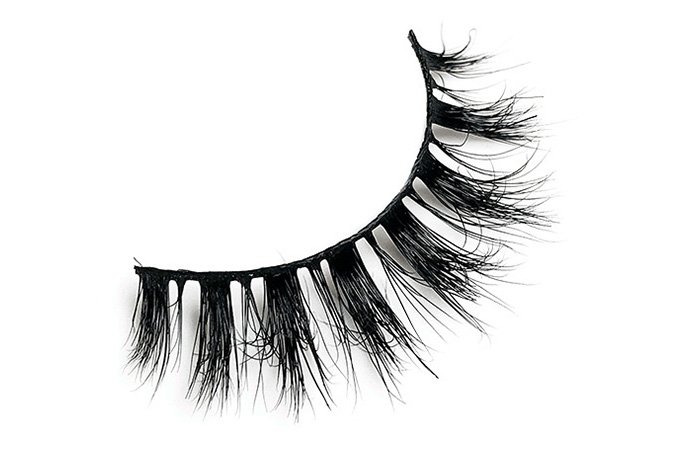 ML07 Fluffy mink lashes (_0002_微信图片_20200305135246)