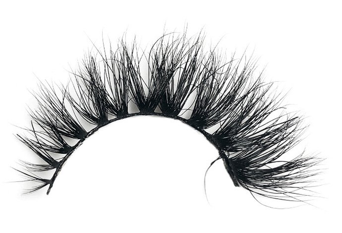 ML41 fluffy mink lashes (_0002_微信图片_20200305135410)