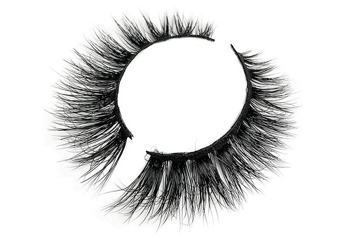 ML01 Fluffy mink lashes (_0001_微信图片_20200305134124)