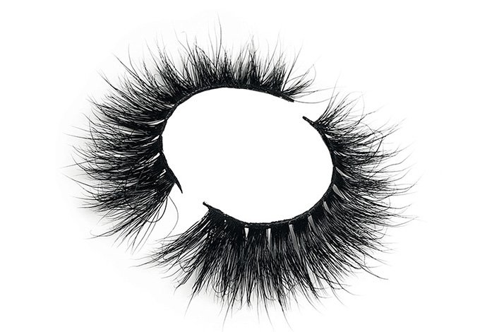 ML31 Fluffy mink lashes (_0001_微信图片_20200305142451)