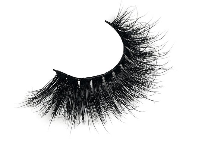 ML31 Fluffy mink lashes (_0003_微信图片_20200305142525)