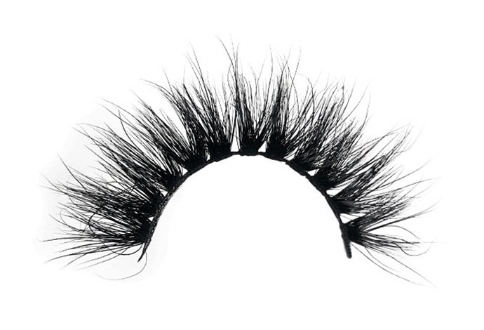 ML31 Fluffy mink lashes (_0002_微信图片_20200305142538)