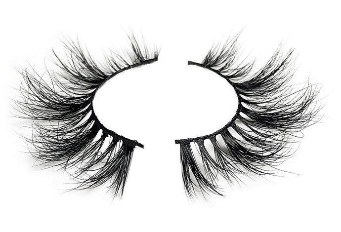 ML18 Fluffy mink lashes (_0001_微信图片_20200305153535)