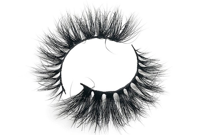 ML41 fluffy mink lashes (_0001_微信图片_20200305135326)