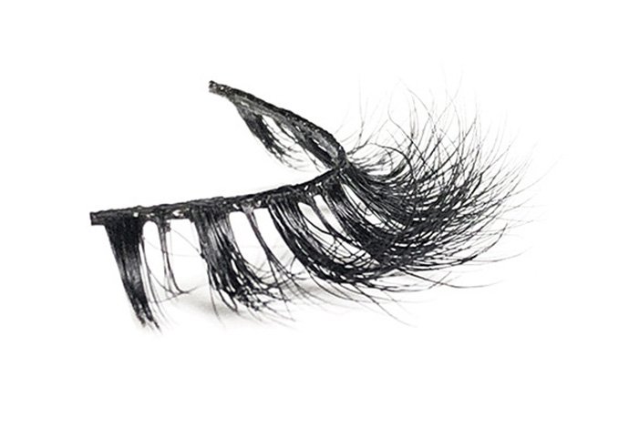 ML07 Fluffy mink lashes (_0003_微信图片_20200305134932)