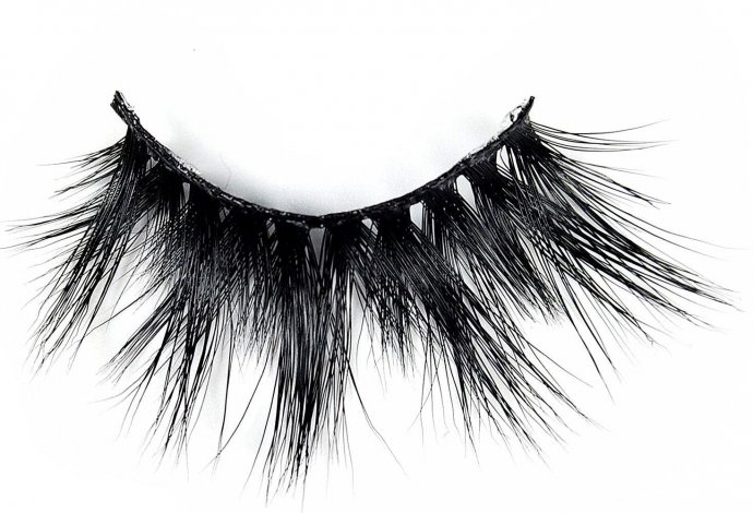 MD26 25mm mink lashes (微信图片_20200307211635_副本_副本)