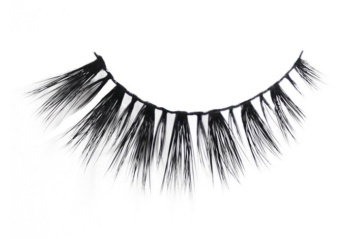 3D020 faux mink lashes (_0003_主图3)