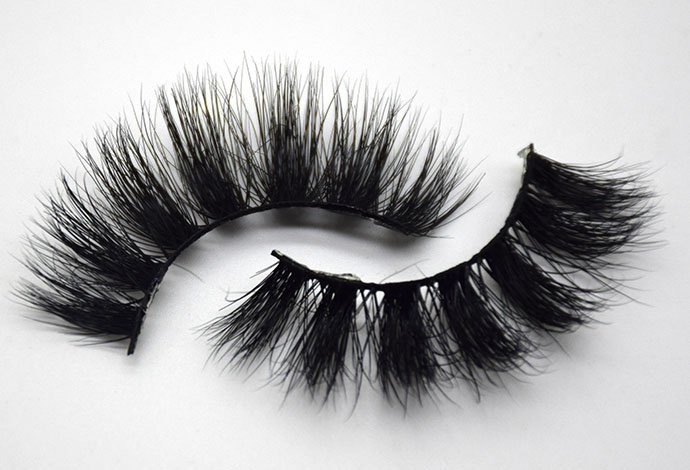 D55 top quality mink lashes (_0004_D55-6)