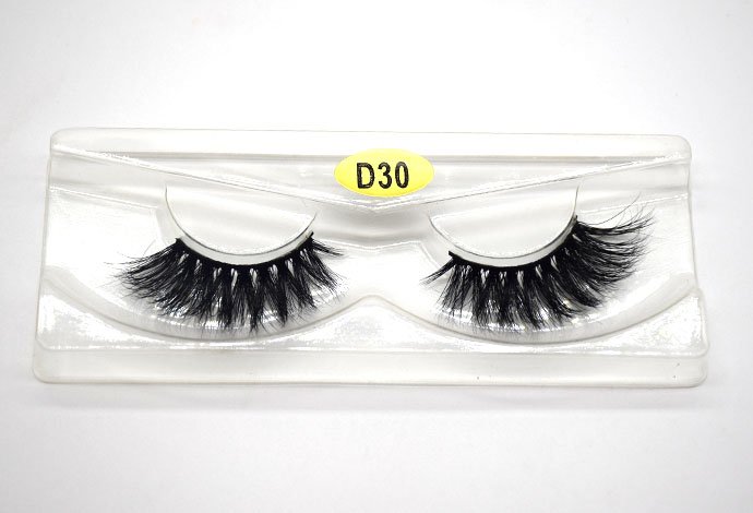 D30  top quality mink lashes (_0003_D30)