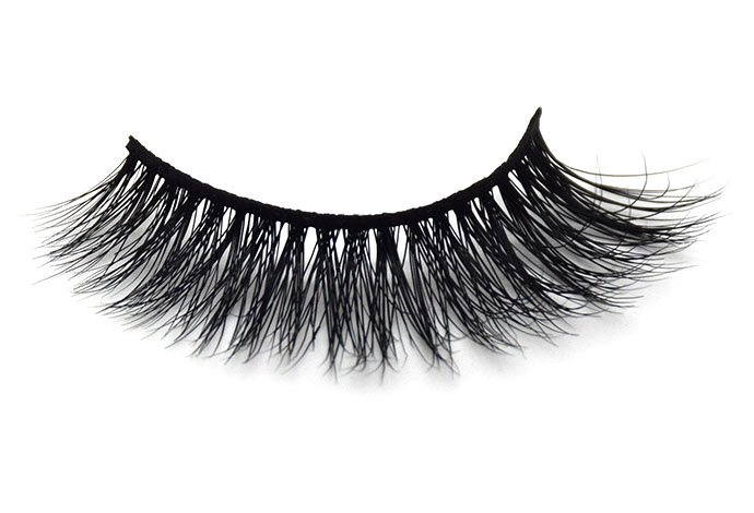 D34 top quality mink lashes (_0000_D34-6)