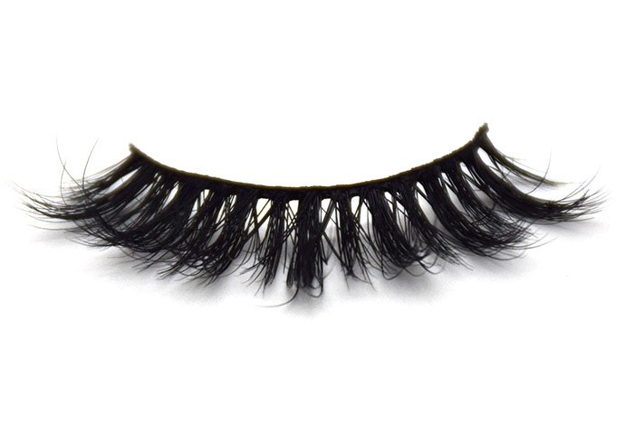 D04 top quality mink lashes (_0000_D04-2)