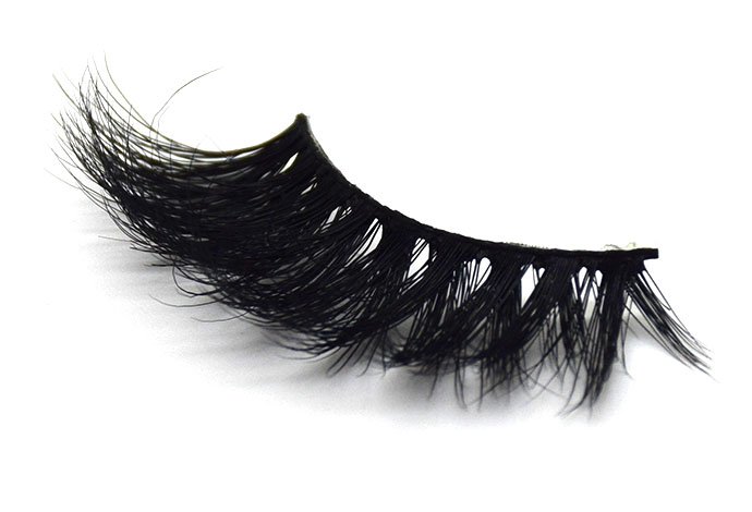 D30  top quality mink lashes (_0002_D30-1)