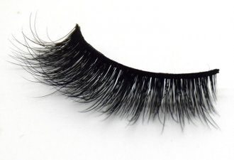 D59 top quality mink lashes