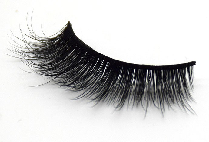 D59 top quality mink lashes (_0000_D59-1)