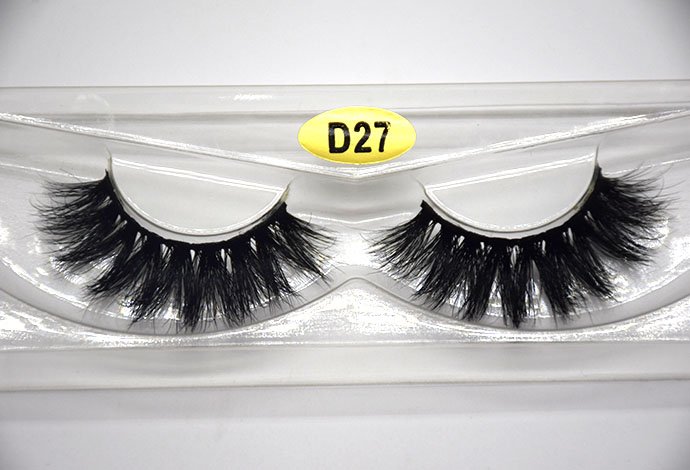 D27 top quality mink lashes (_0003_D27)