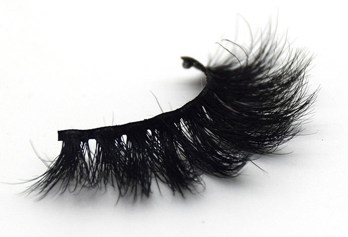 D27 top quality mink lashes (_0000_D27-4)