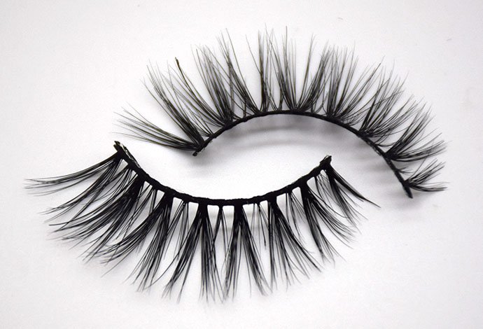 D13 top quality mink lashes (_0004_D13-5)