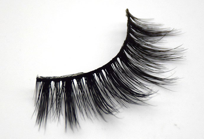 D56 top quality mink lashes (_0000_D56-5)