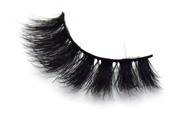 D55 top quality mink lashes (_0002_D55-1)