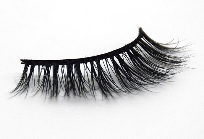 D60 top quality mink lashes (_0002_D60-6)