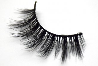 D56 top quality mink lashes