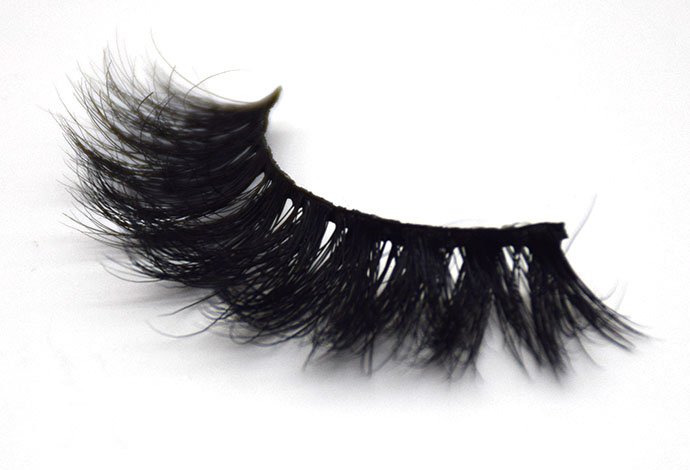 D27 top quality mink lashes (_0002_D27-1)