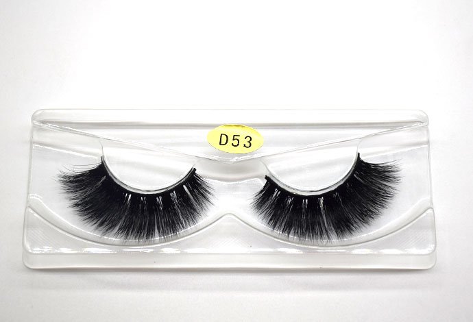 D53 top quality mink lashes (_0003_D53)