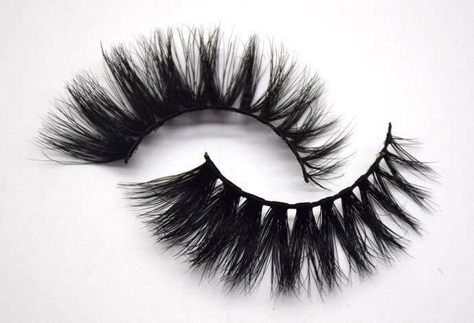 D03 top quality mink lashes (_0003_D03-3)