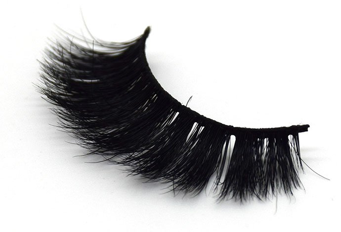 D47 top quality mink lashes (_0002_D47-1)