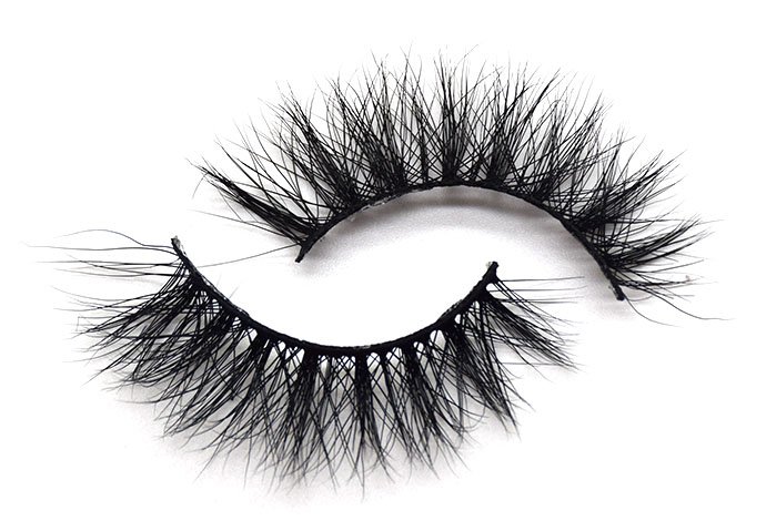 D54 top quality mink lashes (_0004_D54-5)