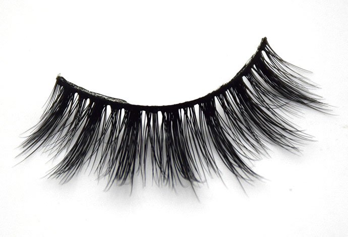 D56 top quality mink lashes (_0001_D56-4)