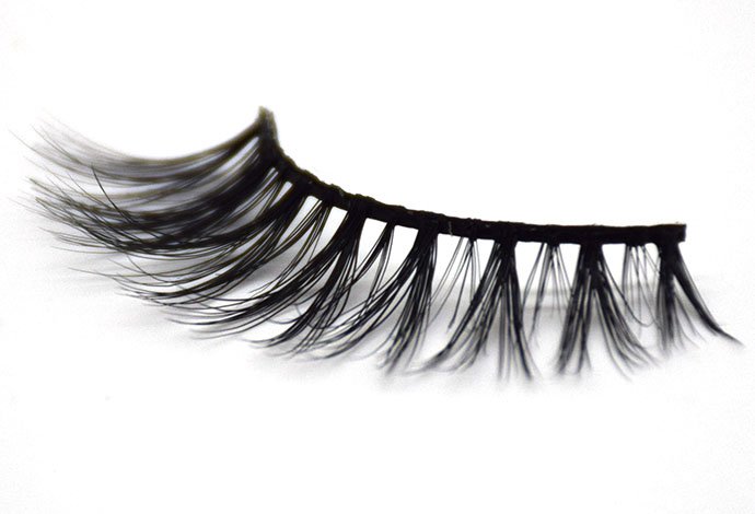 D13 top quality mink lashes (_0002_D13-1)