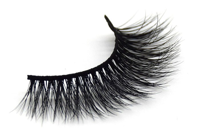 D34 top quality mink lashes (_0001_D34-3)