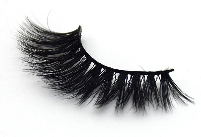 D35 top quality mink lashes (_0001_D35-1)