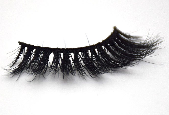 D04 top quality mink lashes (_0004_D04-3)