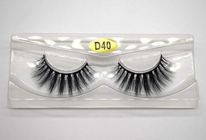 D40 top quality mink lashes (_0003_D40)