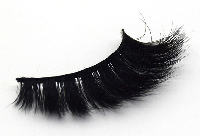 D47 top quality mink lashes (_0001_D47-2)