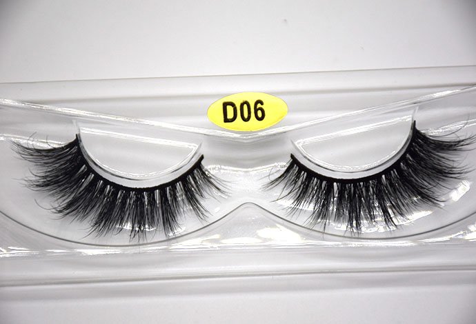 D06 top quality mink lashes (_0002_D06)