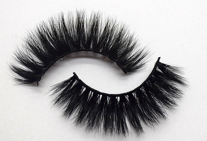 D39 top quality mink lashes (_0003_D39-7)