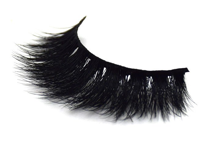 D52 top quality mink lashes (_0002_D52-1)