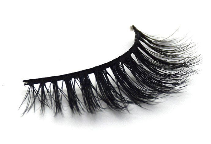 D40 top quality mink lashes (_0000_D40-4)