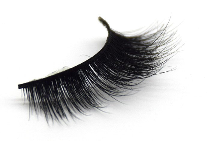 D59 top quality mink lashes (_0003_D59-4)