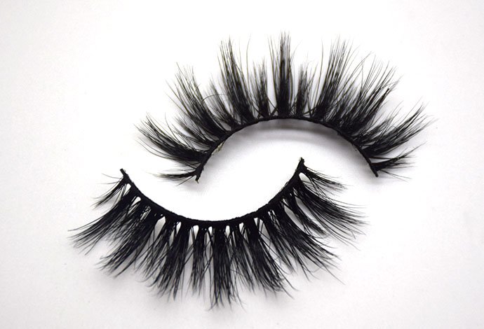 D04 top quality mink lashes (_0003_D04-4)