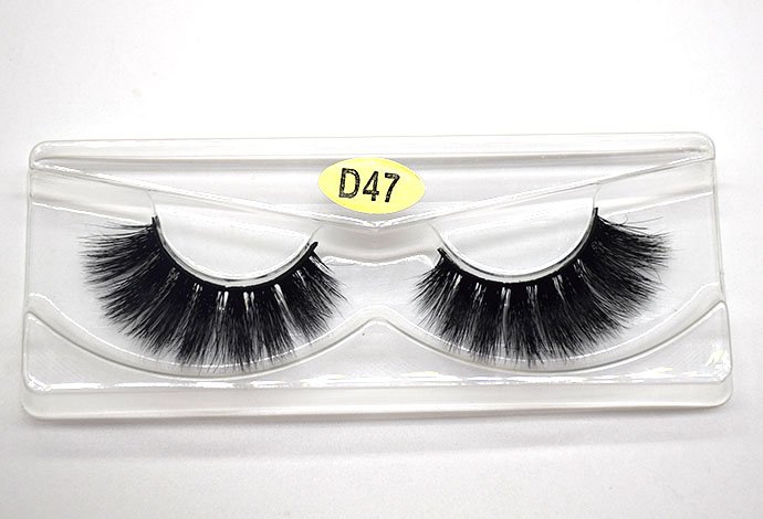 D47 top quality mink lashes (_0003_D47)